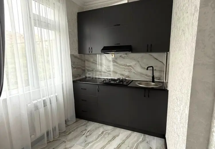 2 otaqlı mənzil Satılır, 4-cü mikrorayon, Nəsimi, Bakı