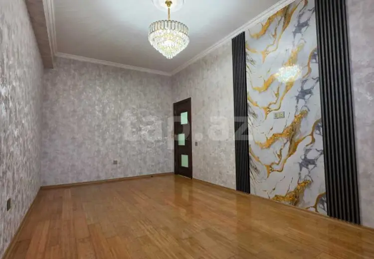 2 otaqlı mənzil , Xırdalan