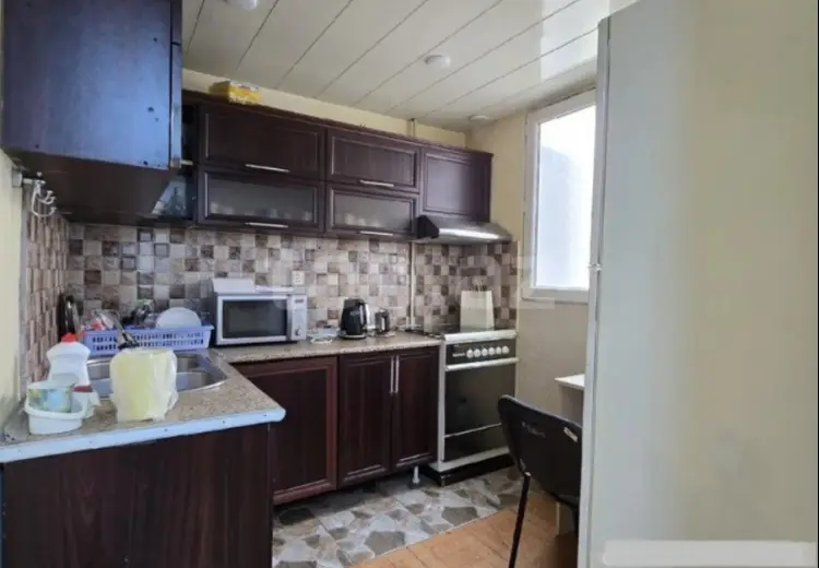 0 m² Obyekt / Ofis , Yasamal qəs., Yasamal, Bakı