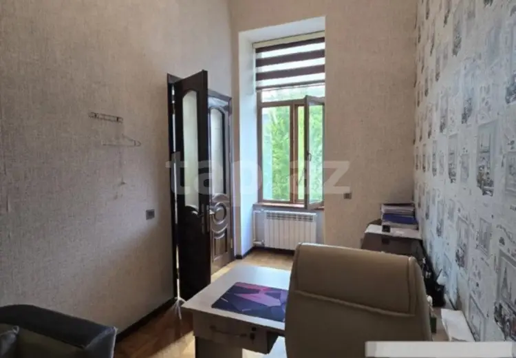 0 m² Obyekt / Ofis , Yasamal qəs., Yasamal, Bakı