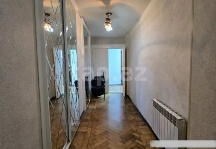 0 m² Obyekt / Ofis , Yasamal qəs., Yasamal, Bakı