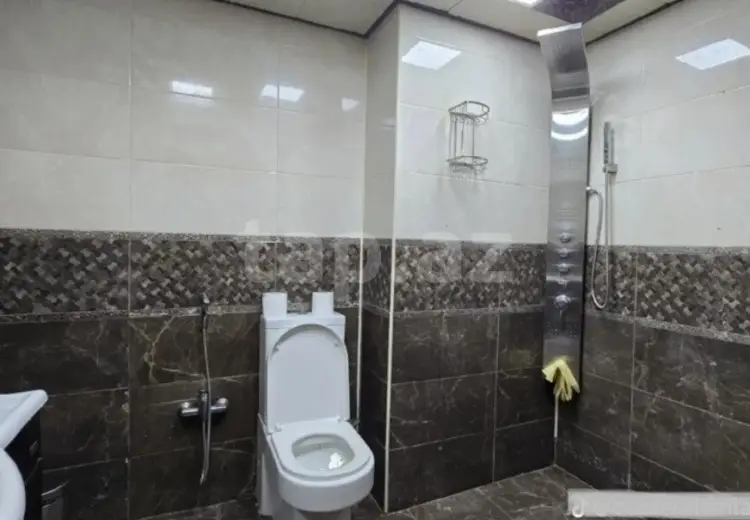 0 m² Obyekt / Ofis , Yasamal qəs., Yasamal, Bakı