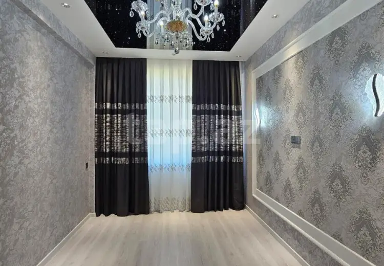 2 otaqlı mənzil , Bakı