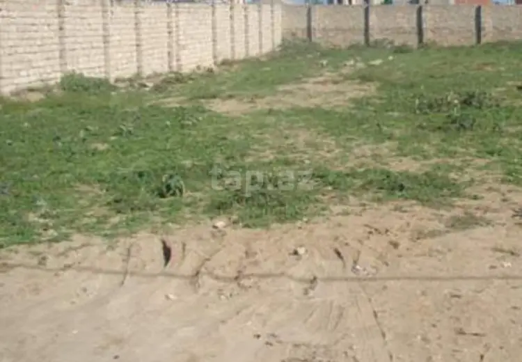 0 m² Obyekt / Ofis , Savalan qəs., Sabunçu, Bakı