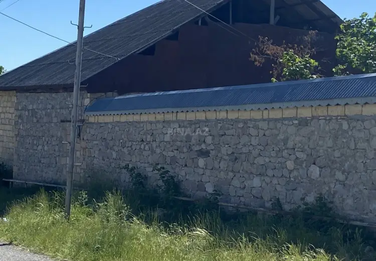 3 sot Torpaq Satılır, İsmayıllı