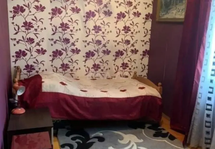 4 otaqlı mənzil Satılır, Biləcəri qəs., Binəqədi, Bakı