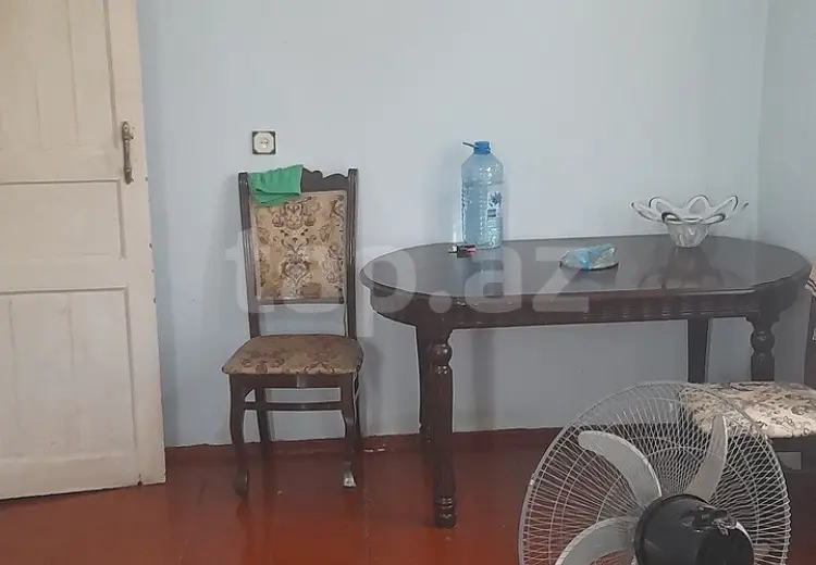 2 otaqlı mənzil , Yevlax