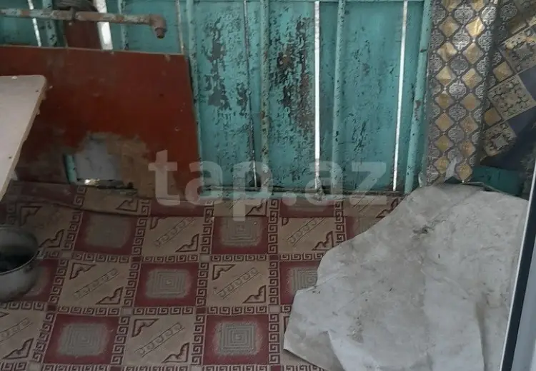 2 otaqlı mənzil , Yevlax