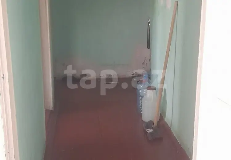 2 otaqlı mənzil , Yevlax