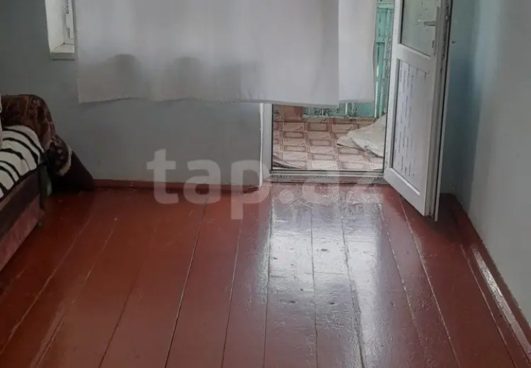 2 otaqlı mənzil , Yevlax