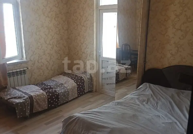 1 otaqlı mənzil , Xırdalan