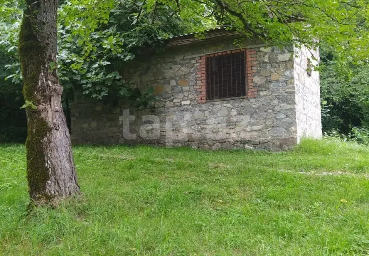 0 m² Obyekt / Ofis , İsmayıllı