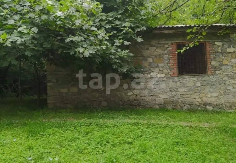 0 m² Obyekt / Ofis , İsmayıllı