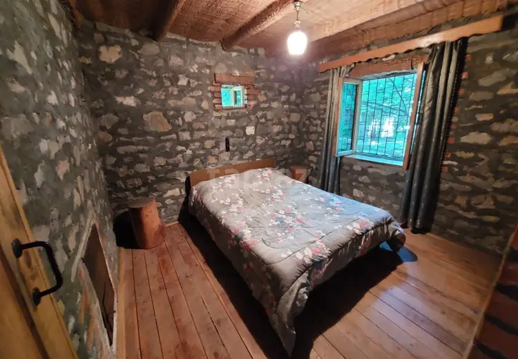 0 m² Obyekt / Ofis , İsmayıllı