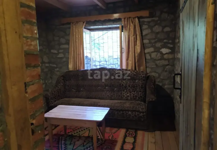 0 m² Obyekt / Ofis , İsmayıllı