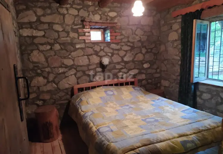 0 m² Obyekt / Ofis , İsmayıllı