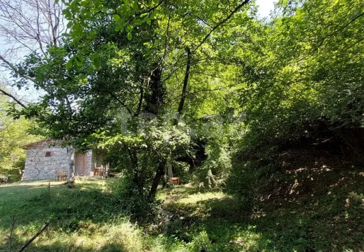 0 m² Obyekt / Ofis , İsmayıllı