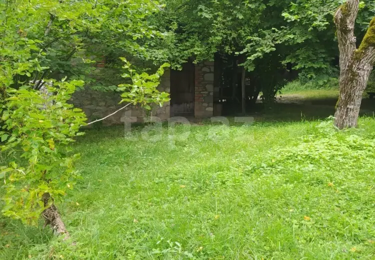 0 m² Obyekt / Ofis , İsmayıllı