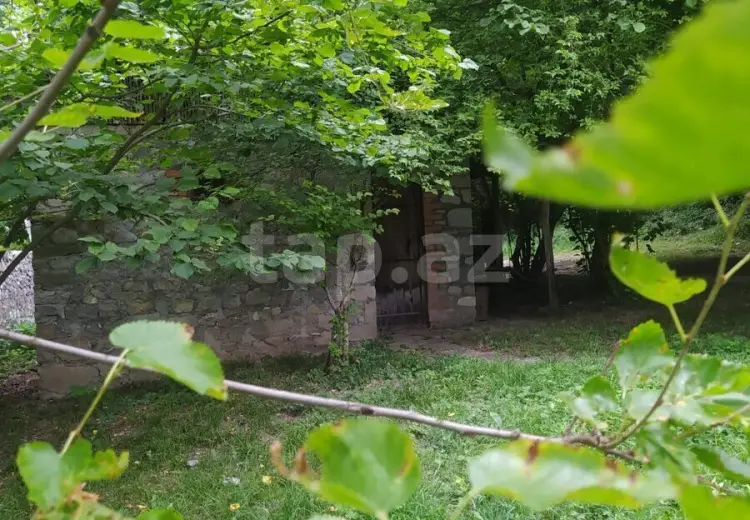 0 m² Obyekt / Ofis , İsmayıllı