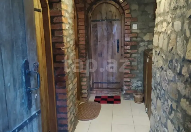 0 m² Obyekt / Ofis , İsmayıllı
