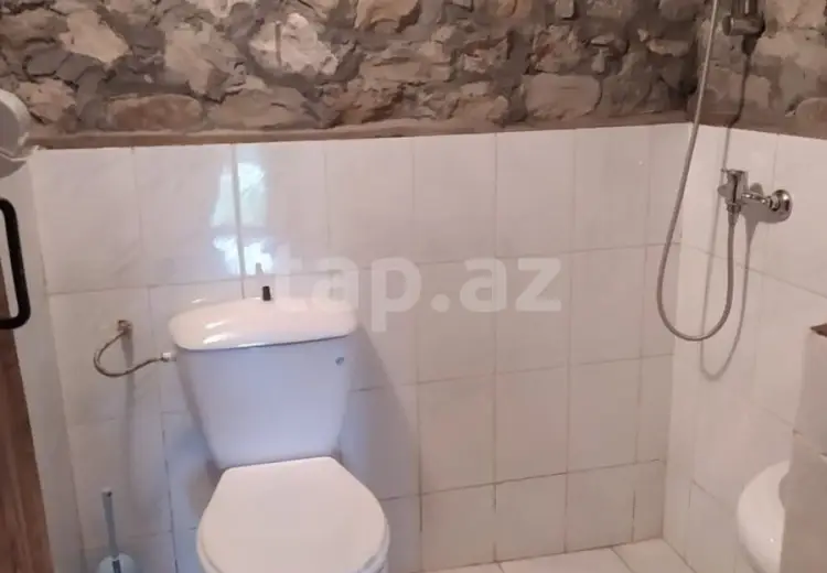 0 m² Obyekt / Ofis , İsmayıllı