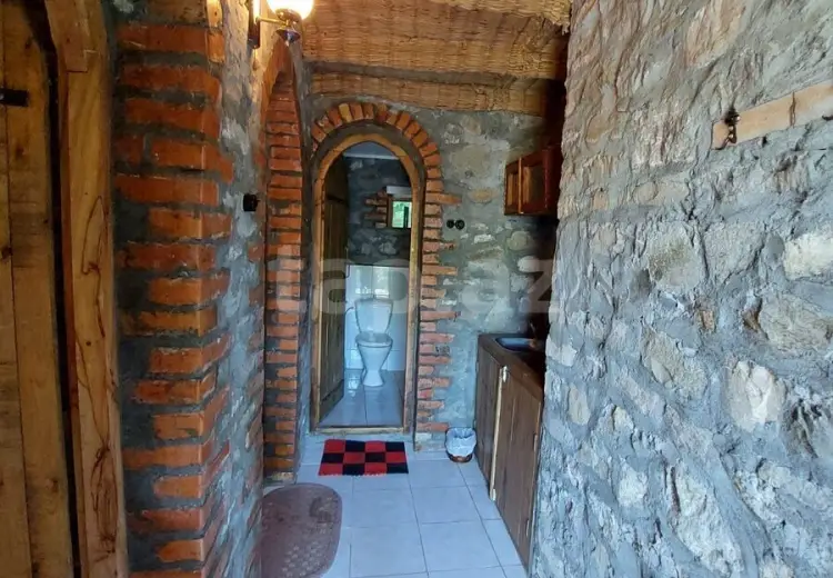 0 m² Obyekt / Ofis , İsmayıllı