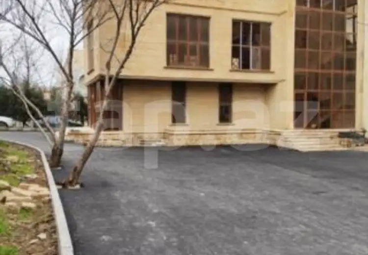 0 m² Obyekt / Ofis , Xırdalan