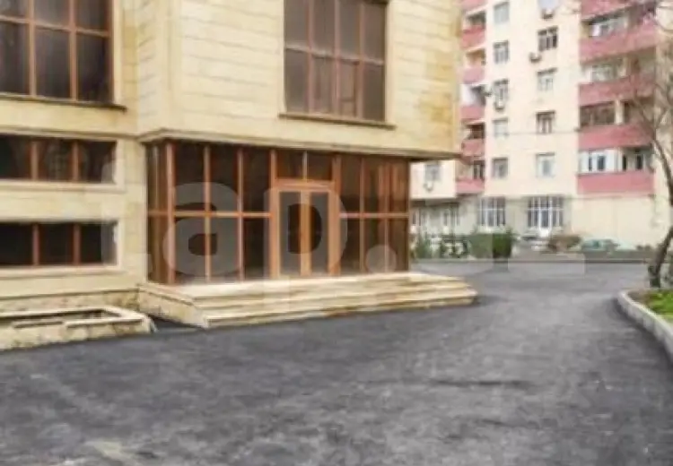 0 m² Obyekt / Ofis , Xırdalan
