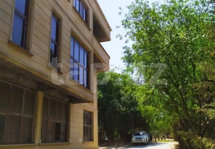 0 m² Obyekt / Ofis , Xırdalan