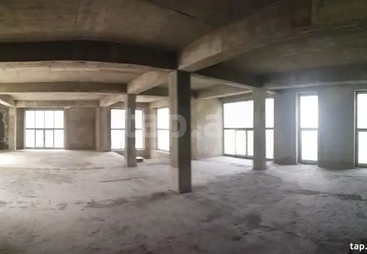 0 m² Obyekt / Ofis , Xırdalan