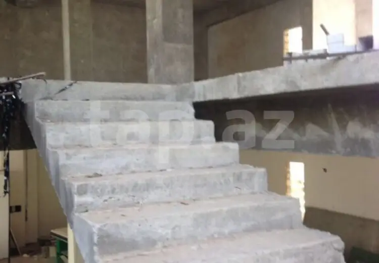 0 m² Obyekt / Ofis , Xırdalan
