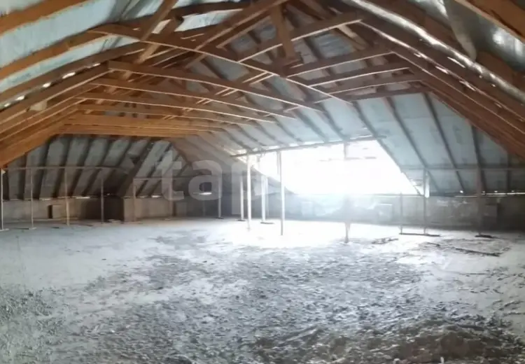 0 m² Obyekt / Ofis , Xırdalan