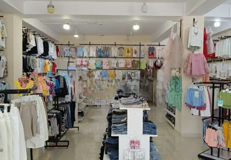 200 m² Obyekt / Ofis Satılır, Abşeron