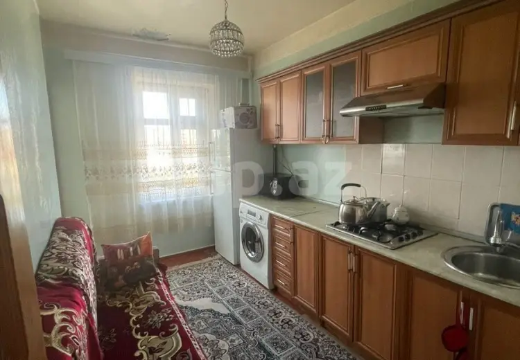 3 otaqlı mənzil , Sumqayıt