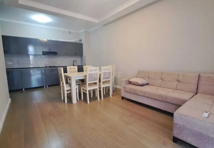 3 otaqlı mənzil Kirayə (aylıq), Yeni Yasamal qəs., Abşeron