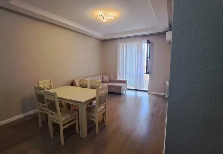 3 otaqlı mənzil Kirayə (aylıq), Yeni Yasamal qəs., Abşeron