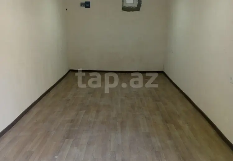 0 m² Obyekt / Ofis , Bakı