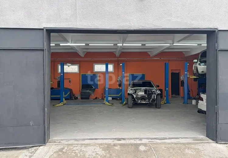 0 m² Obyekt / Ofis , Bakı