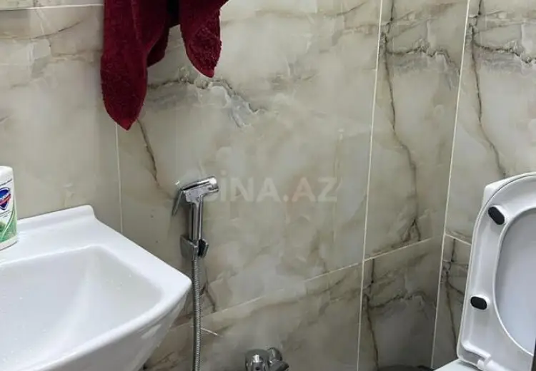 25 m² Obyekt / Ofis Satılır, Nəsimi, Bakı
