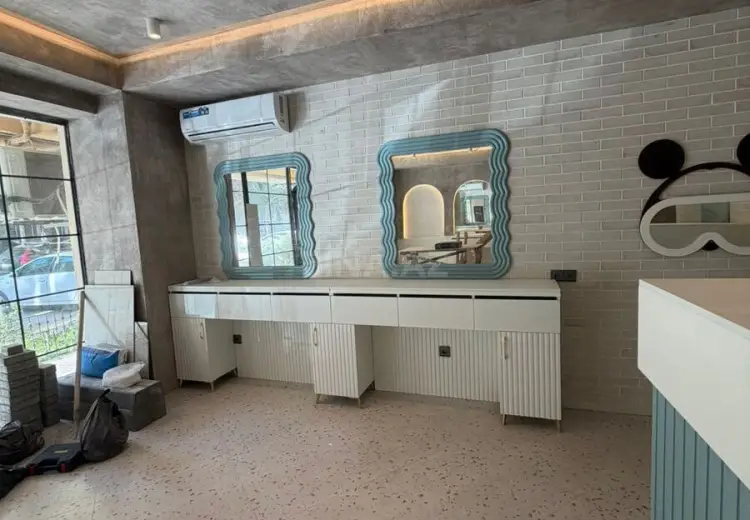 61 m² Obyekt / Ofis Satılır, Yasamal, Bakı