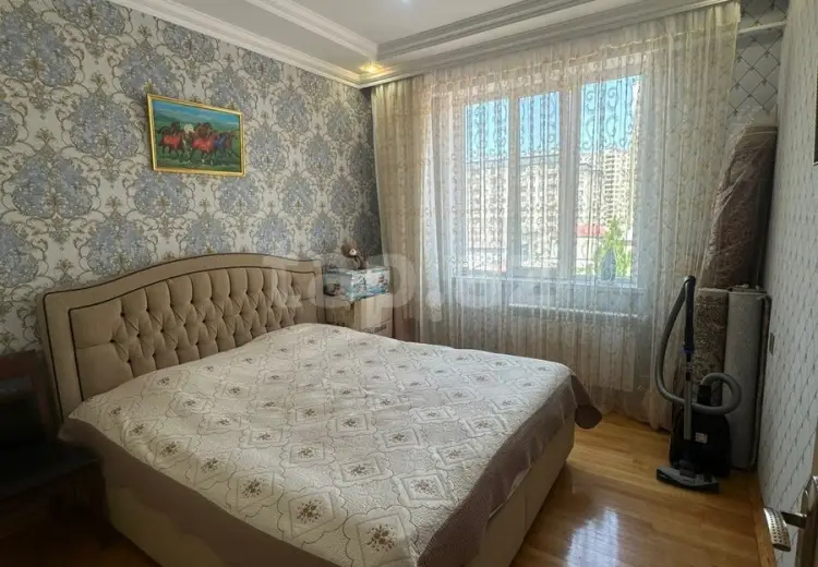2 otaqlı mənzil , Xırdalan