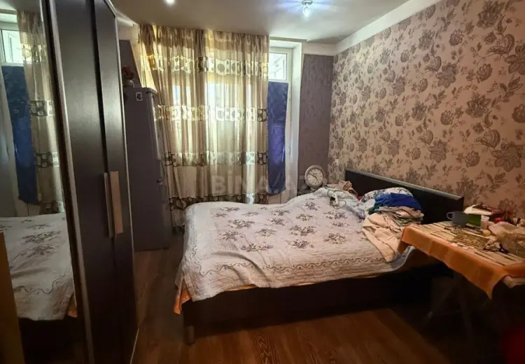 3 otaqlı mənzil Satılır, Xırdalan