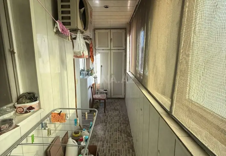 3 otaqlı mənzil Satılır, Xırdalan