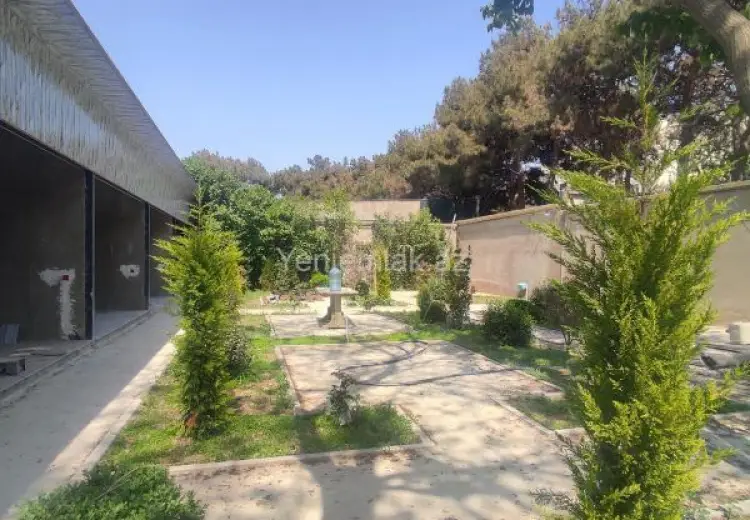 450 m² Obyekt / Ofis Kirayə (aylıq), Xırdalan