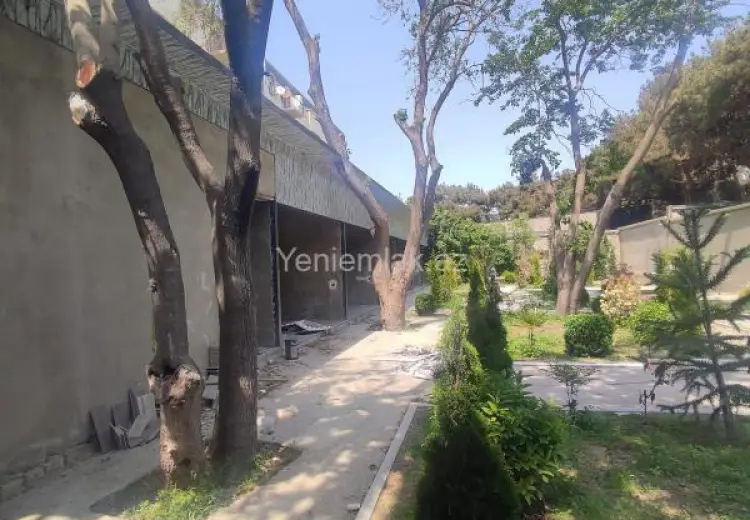 450 m² Obyekt / Ofis Kirayə (aylıq), Xırdalan