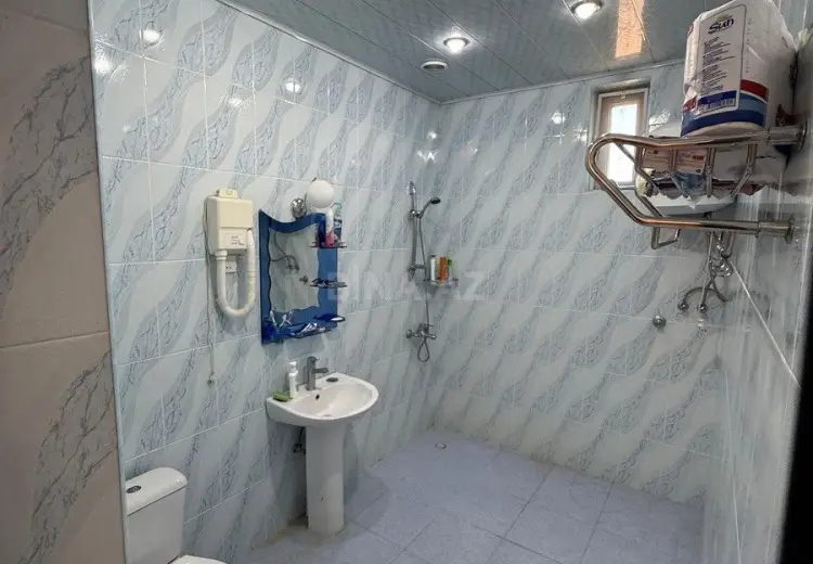 4 otaqlı mənzil Satılır, Biləcəri qəs., Binəqədi, Bakı
