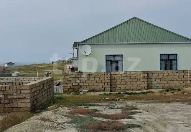 0 m² Obyekt / Ofis , Hökməli, Abşeron