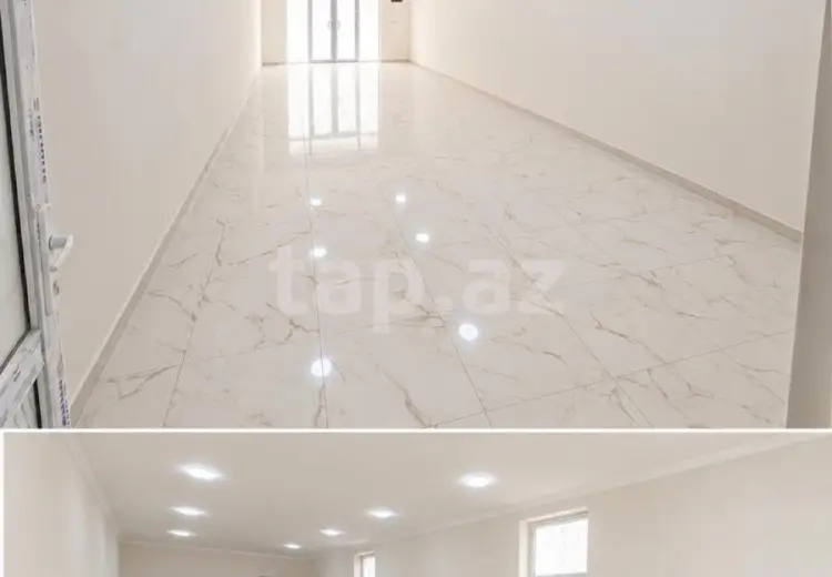 0 m² Obyekt / Ofis , Gəncə