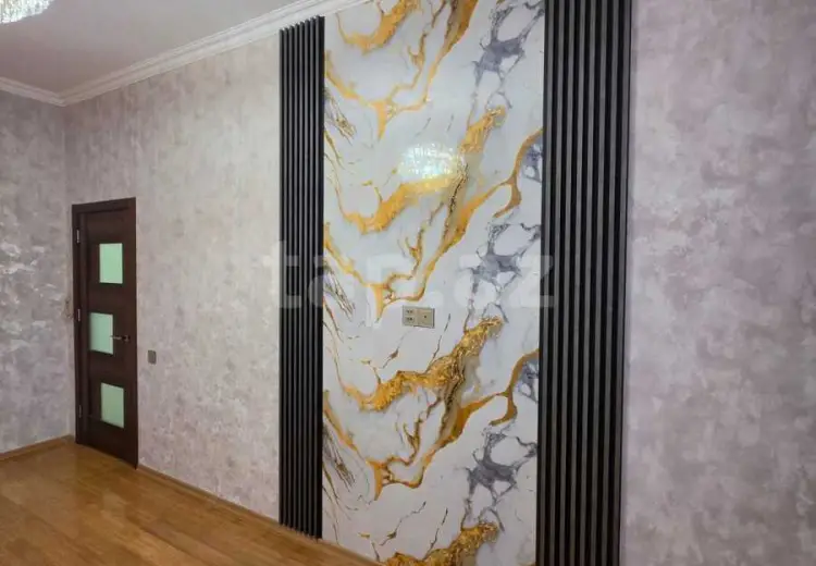 2 otaqlı mənzil , Xırdalan