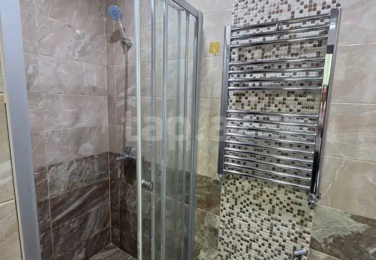 2 otaqlı mənzil , Xırdalan